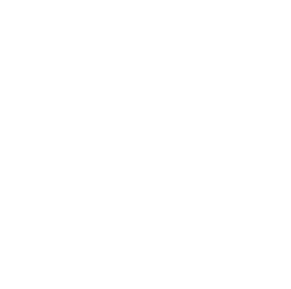 tik tok